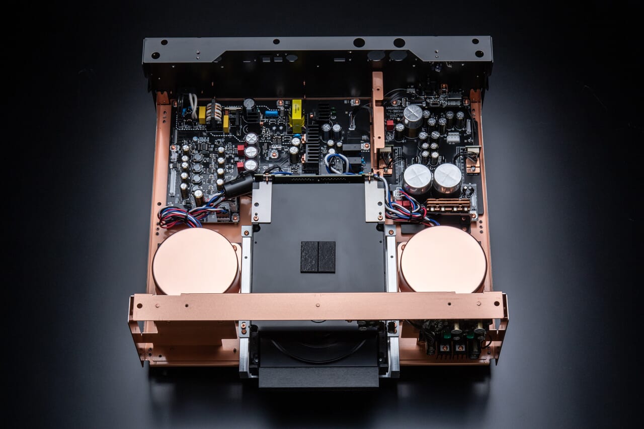 SACD-10--Troidal-Transformers.jpg